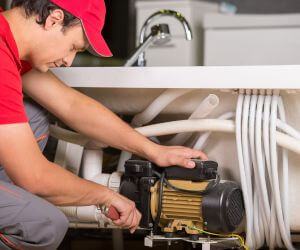 About Emergency plumbing pros Flat Rock, NC